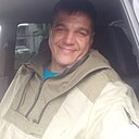 Виктор, 40 лет