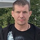 Александр, 42 года