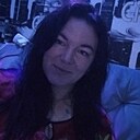 Ирина, 39 лет