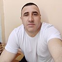 Коля, 40 лет