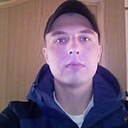 Сергей, 46 лет