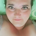 Светлана, 44 года