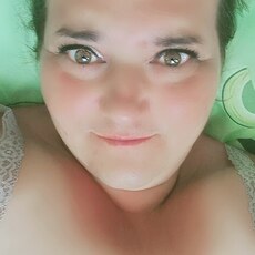 Фотография девушки Светлана, 44 года из г. Волгоград