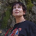Елена, 53 года