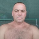 Алексей, 47 лет