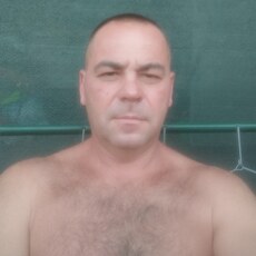Фотография мужчины Алексей, 47 лет из г. Энгельс