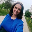Елена, 35 лет