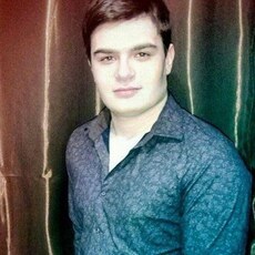 Фотография мужчины Евгений, 35 лет из г. Костанай