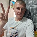 Сергей, 42 года
