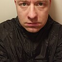 Максим, 41 год