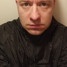 Фотография мужчины Максим, 41 год из г. Санкт-Петербург