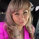 Марина, 52 года
