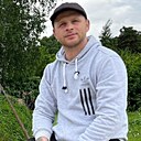 Игорь, 32 года