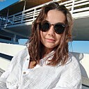 Анастасия, 30 лет