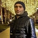 Артур, 35 лет