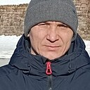 Алексей, 43 года