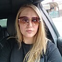 Екатерина, 38 лет