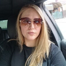 Фотография девушки Екатерина, 38 лет из г. Екатеринбург