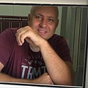 Дмитрий, 44 года