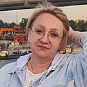 Марина, 55 лет