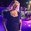Ирина, 42 года