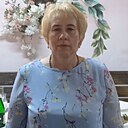 Елена, 54 года
