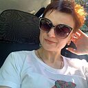 Дарина, 30 лет