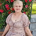 Ирина, 52 года