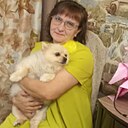 Наталья, 47 лет
