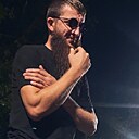 Борода, 32 года