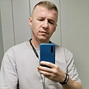 Дмитрий, 42 года