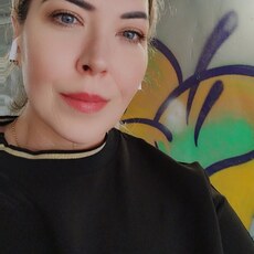Фотография девушки Елена, 47 лет из г. Саранск