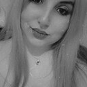 Людмила, 22 года