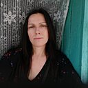 Вика, 39 лет