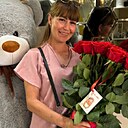 Наталья, 30 лет