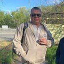 Иван, 42 года