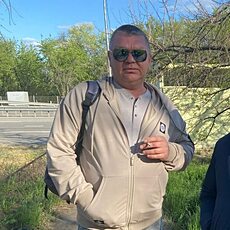 Фотография мужчины Иван, 42 года из г. Новошахтинск