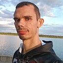 Алексей, 35 лет