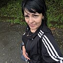 Екатерина, 40 лет