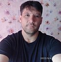 Евгений, 37 лет