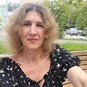 Евгения, 48 лет