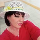 Неля Тим, 50 лет