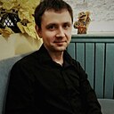 Виктор, 34 года