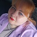 Татьяна, 32 года