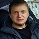 Евгений, 35 лет