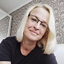 Екатерина, 40 лет