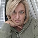 Анастасия, 42 года