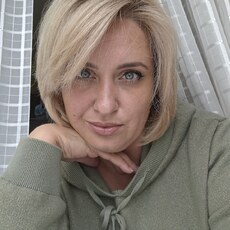 Фотография девушки Анастасия, 42 года из г. Надым