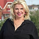 Наталья, 45 лет