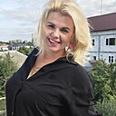 Наталья, 45 лет